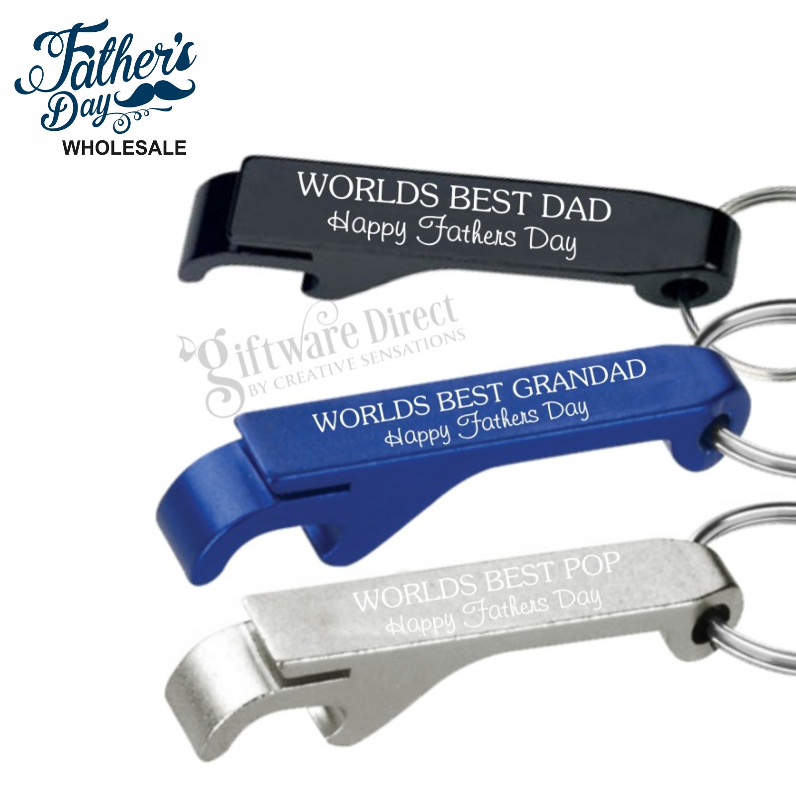 Best keychain online bottle opener