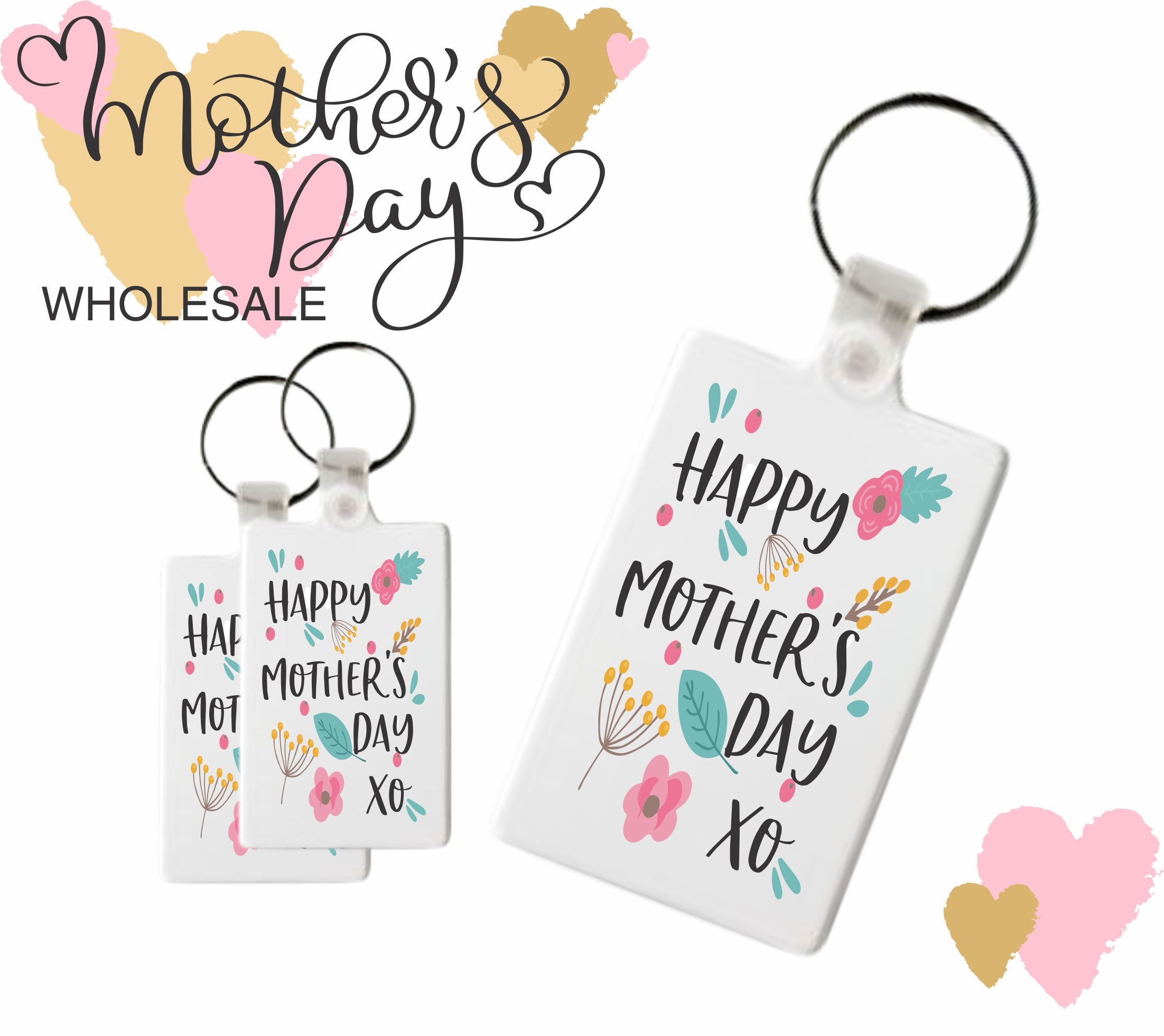 Bulk Mothers Day Stall Gifts Australia  Bulk Mothers Day Gifts - Giftware  Direct - Giftware Direct